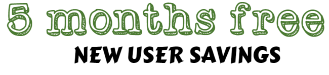 savings (3)