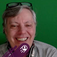 Mike Holthuysen