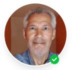 Rolando Vargas